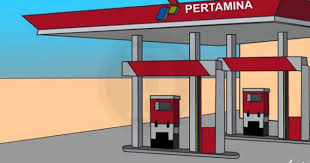 BBM Sulit Didapat, Pengawas Koperasi Khusus BRT Trans Siginjai Minta Pertamina Awasi SPBU di Jambi