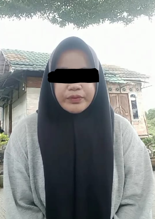 Tangis di Balik Dinding Sekolah: Kisah RA, Bullying, dan Ketidakadilan yang Menghancurkan Harapan Sebuah Keluarga