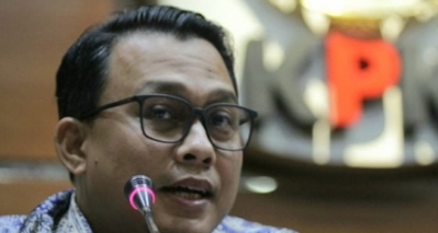 Sebanyak 28 Anggota DPRD Provinsi Jambi Periode 2014-2019 Jadi Tersangka KPK