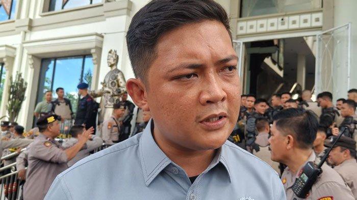 DPRD Provinsi Jambi Targetkan Jalan Khusus Batu Bara Beroperasi Juli 2025