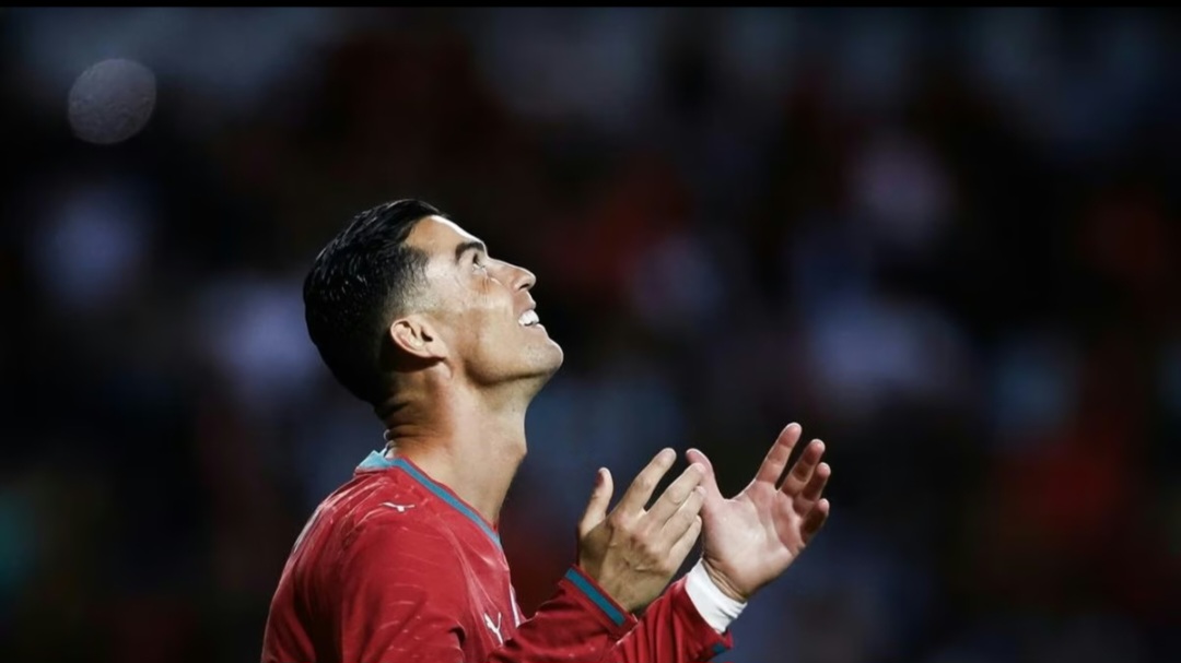 PORTUGAL MENANG DRAMATIS! PORTUGAL TAKLUKAN NIGERIA 2-1 JELANG PIALA DUNIA 2026